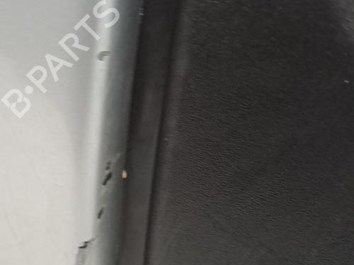 Front bumper LAND ROVER FREELANDER I (L314) 2.5 V6 4x4 | BP23377077C7 