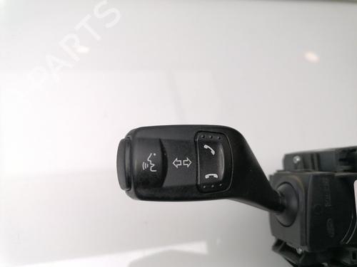 Switch FORD MONDEO IV (BA7) 1.6 TDCi | BP23405289I30 