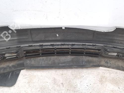 Front bumper SEAT AROSA (6H1) 1.4 TDI | BP27557159C7