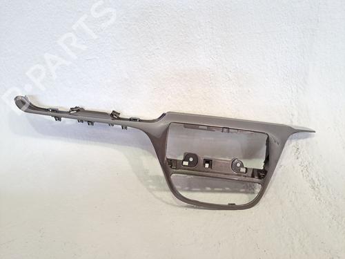 BP28959999O1 main image