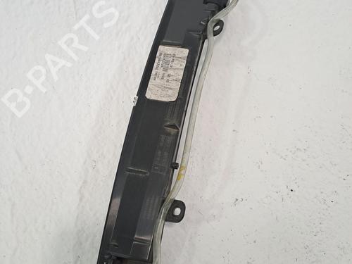 Third brake light CITROËN C4 I (LC_) 1.6 HDi | BP24108787L11 