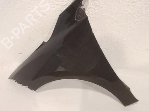 forskrm-venstre-renault-megane-iii-hatchback-bz01_-b3_-2008-37591300 main image
