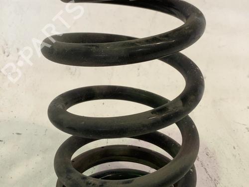 Used Shock absorber spring Shock absorber spring HYUNDAI H-1 Cargo (TQ) 2.5 CRDi (170 hp) 34182526 34182526