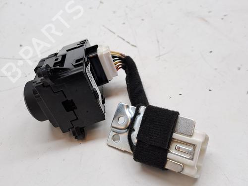 Mirror switch HYUNDAI TUCSON (TL, TLE) 1.6 GDi | BP23363108I25 