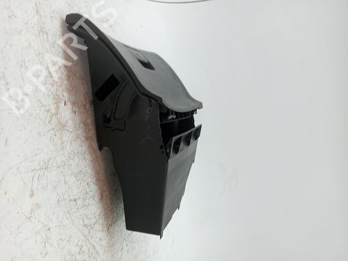 Glove box PEUGEOT 307 (3A/C) 1.4 16V | BP23372503C95 