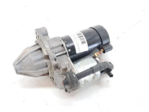 Used Starter MERCEDES-BENZ CLK (C208) CLK 230 Kompressor (208.348) (197 hp) 29301953