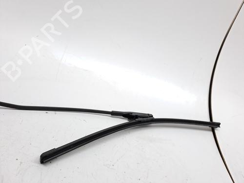 Front windshield wiper arm BMW 3 (F30, F80) 320 d | BP23367267C143 