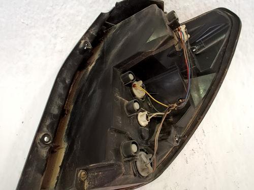 Left taillight CHEVROLET CAPTIVA (C100, C140) 2.0 D 4WD | BP35967908C34 - Image 2