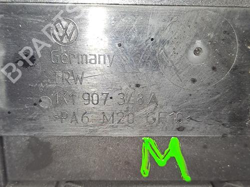Electronic module VW GOLF V (1K1) 1.9 TDI | BP23943994M83 