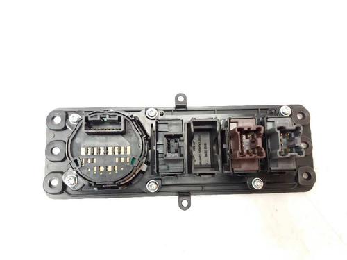 Switch NISSAN NAVARA NP300 (D40) 2.5 dCi 4WD (D40TT, D40T, D40M, D40BB) | BP23650686I30 