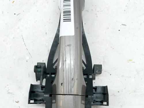 Højre bagtil udvendigt håndtag VOLVO XC70 II (136) D5 AWD (185 hp) 31035495