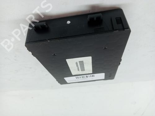 Electronic module NISSAN MICRA V (K14) 0.9 IG-T | BP24108930M83 