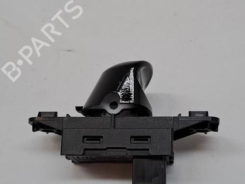 Right front window switch FIAT 500 (312_) 1.0 Mild Hybrid (312AYD1B) | BP24171378I26 