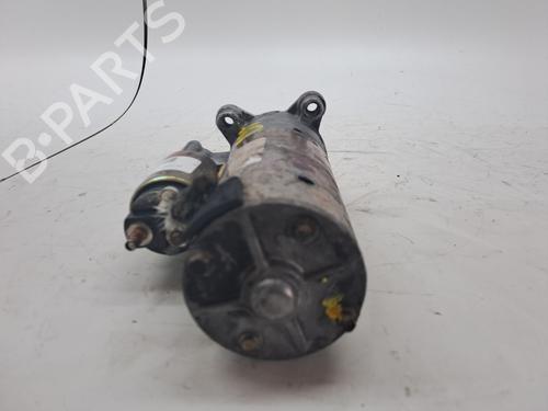 Starter FORD FOCUS I (DAW, DBW) 1.8 Turbo DI / TDDi | BP23374643M8