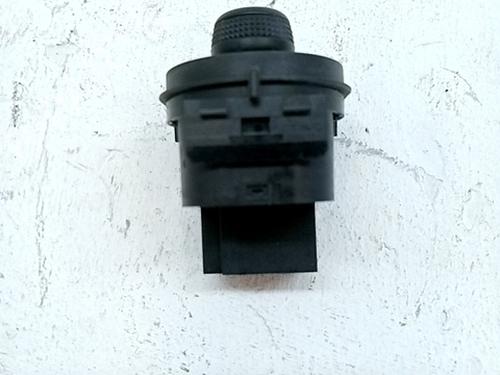 Mirror switch PEUGEOT PARTNER Box Body/MPV (K9) 1.5 BlueHDi 100 | BP29558312I25 