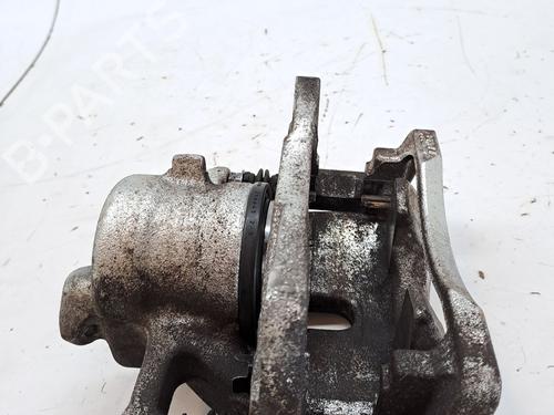 Right front brake caliper SUZUKI SX4 (EY, GY) 1.6 DDIS (RW416D) | BP23367674M104 