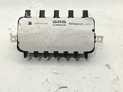 Used Passenger airbag Passenger airbag 38749672 38749672