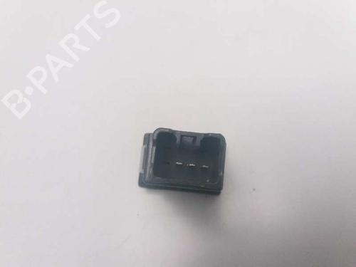 Forlygtekontakt SUZUKI IGNIS I (FH) 1.3 4WD (RG413) | BP23449098I24 