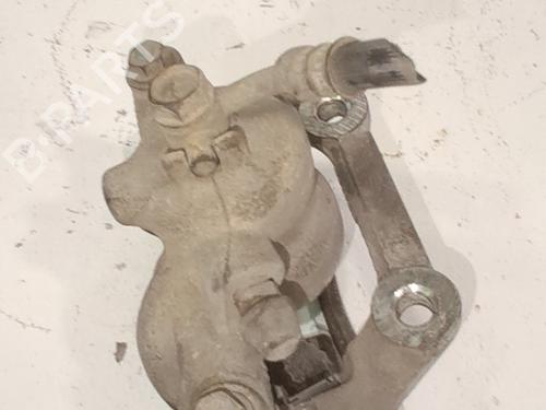 Right rear brake caliper HONDA CR-V IV (RM_) 1.6 i-DTEC 4WD (RE6) | BP37245618M106 - Image 4