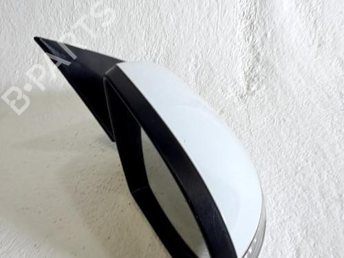 Right mirror KIA SPORTAGE III (SL) 1.7 CRDi | BP30655763C27