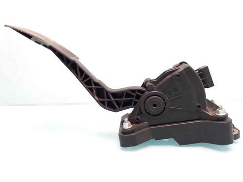 Used Pedal NISSAN NAVARA NP300 (D40) 2.5 dCi 4WD (D40TT, D40T, D40M, D40BB) (190 hp) 23649868