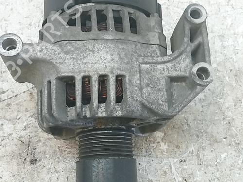 Alternator OPEL CORSA D (S07) 1.3 CDTI (L08, L68) | BP37288605M7 - Image 4