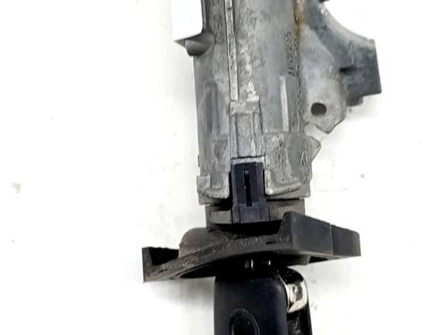 - Image 3