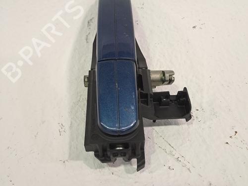 Rear left exterior door handle FORD FOCUS II (DA_, HCP, DP) 1.8 TDCi | BP24108573C130 
