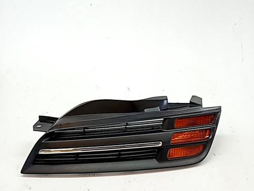 Blinkleuchte links seitlich für NISSAN MICRA III (K12) 1.2 16V (80 hp) 30623094