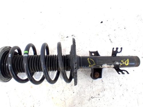 Used Right front shock absorber Right front shock absorber VW TRANSPORTER T6 / CARAVELLE T6 Bus (SGB, SGJ, SHB, SHJ) 2.0 TDI (102 hp) 33815478 33815478
