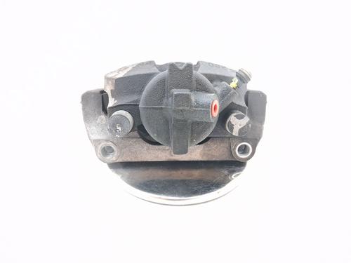 Right front brake caliper RENAULT MEGANE II (BM0/1_, CM0/1_) 1.5 dCi (BM1E, CM1E) | BP28957581M104 