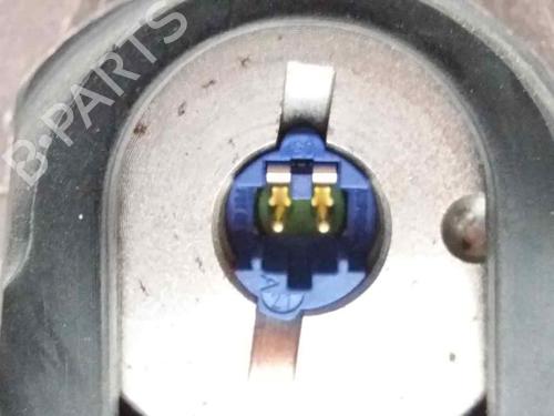 Driver airbag CITROËN C3 I (FC_, FN_) 1.6 16V | BP27274205C9 