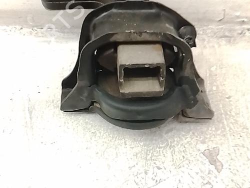 Engine mount CITROËN C3 Pluriel (HB_) 1.4 HDi | BP36523652M89 - Image 4