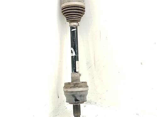 Used Right front driveshaft Right front driveshaft JEEP RENEGADE SUV (BU, B1, BV) 1.3 PHEV 4Xe (240 hp) 34367433 34367433