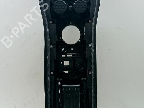Middle console MINI MINI COUNTRYMAN (F60) One D | BP37159820I22 - Image 2