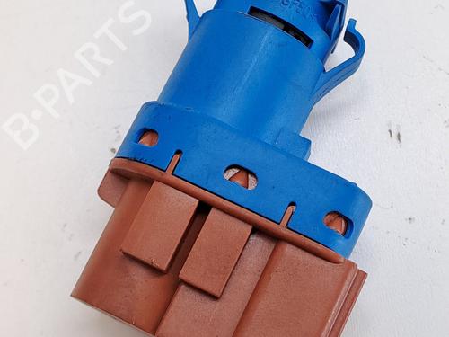 Used Electronic sensor FIAT PANDA (312_, 319_) 1.2 (312PXA1A) (69 hp) 27193584