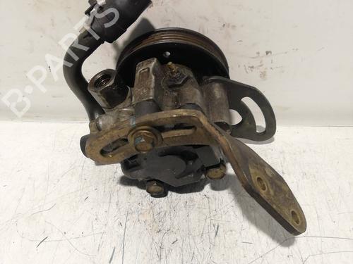 Used Steering pump DAEWOO MATIZ (M100, M150) 0.8 (52 hp) 25458212