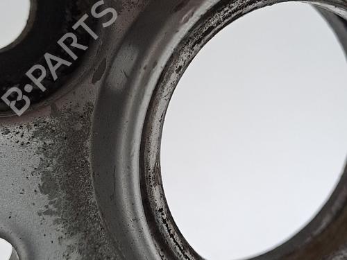 Rim MINI MINI (R50, R53) One | BP24951054C45