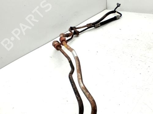 BP32257825M126 main image