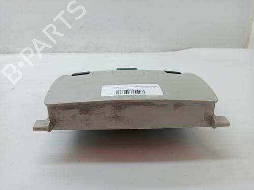 Interior roof light MERCEDES-BENZ CLA Coupe (C117) CLA 200 CDI / d (117.308) | BP23361001I8 