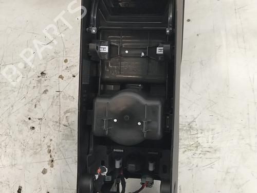 Middle console FIAT 500e (332_) Elektro 3+1 (FA1) | BP39740758I22 - Image 2