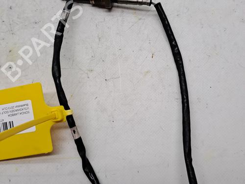 Elektronisk sensor VW GOLF VII (5G1, BQ1, BE1, BE2) 1.6 TDI (105 hp) 29990527