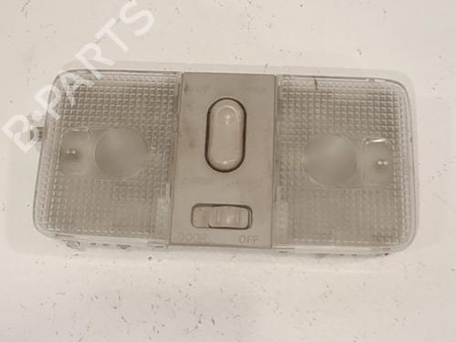 Used Interior roof light Interior roof light 37794266 37794266