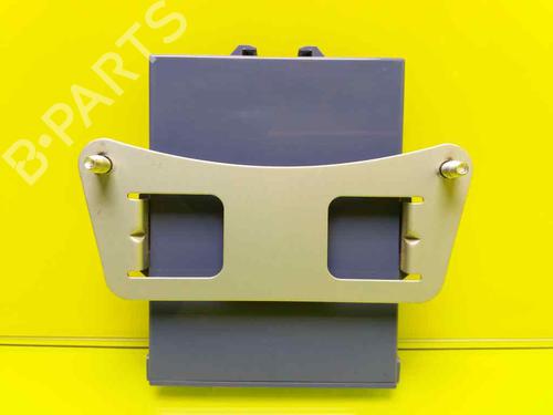 Elektronische module LEXUS IS II (_E2_) 220d (ALE20) | BP23935327M83 