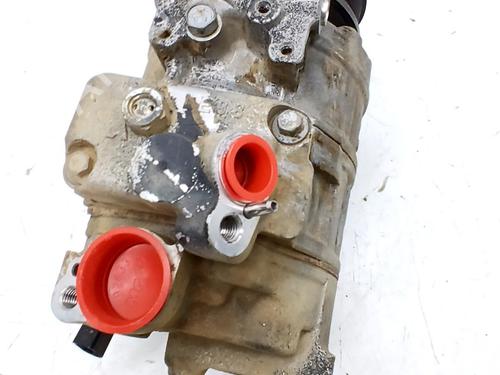 AC compressor VW AMAROK (2HA, 2HB, S1B, S6B, S7A, S7B, AGD) 2.0 BiTDI | BP33761451M34 - Image 3