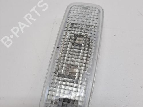 Used Interior roof light AUDI A5 Sportback (8TA) 2.0 TDI (190 hp) 23370729