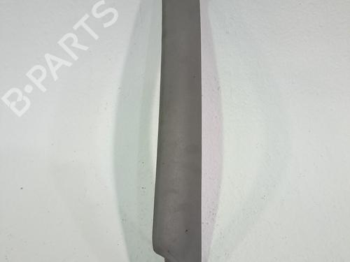 Used Boot lining NISSAN PICK UP (D22) 2.5 TD 4WD (103 hp) 23978329