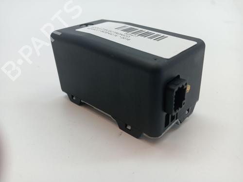Electronic module RENAULT GRAND SCÉNIC IV (R9_) 1.3 TCe 140 (R9NB) | BP23369930M83 