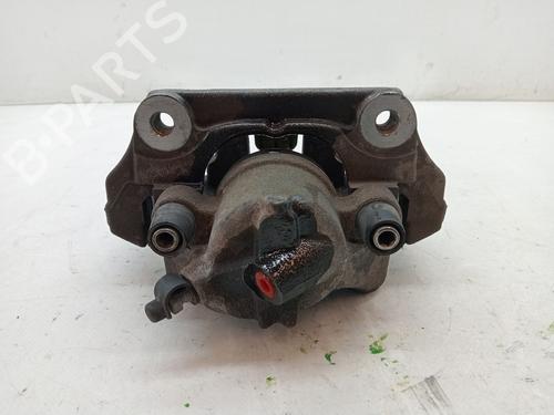 Left front brake caliper BMW 3 Touring (E91) 320 d | BP23356116M105 