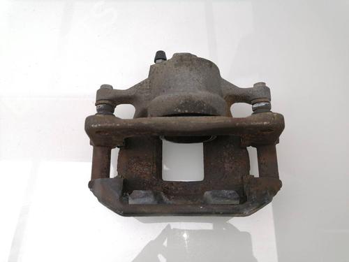 Left front brake caliper TOYOTA AURIS Estate (_E18_) 1.8 Hybrid (ZWE186_, ZWE186R, ZWE186H) | BP23384901M105 
